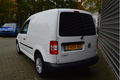 Volkswagen Caddy - 1.6 TDI 75PK EDITION/AIRCO/PDC/LICHT-ZICHT/CRUISE - 1 - Thumbnail