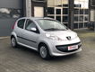 Peugeot 107 - 1.0-12V XS - 1 - Thumbnail