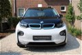 BMW i3 - Basis Comfort Advance Navi Professional/Warmtepomp/Snellaadfunctie/ Prijs is excl. 21% BTW - 1 - Thumbnail