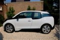 BMW i3 - Basis Comfort Advance Navi Professional/Warmtepomp/Snellaadfunctie/ Prijs is excl. 21% BTW - 1 - Thumbnail