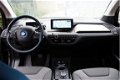 BMW i3 - Basis Comfort Advance Navi Professional/Warmtepomp/Snellaadfunctie/ Prijs is excl. 21% BTW - 1 - Thumbnail