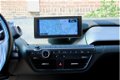 BMW i3 - Basis Comfort Advance Navi Professional/Warmtepomp/Snellaadfunctie/ Prijs is excl. 21% BTW - 1 - Thumbnail