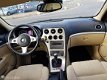 Alfa Romeo 159 - 1.9 JTS Distinctive - 1 - Thumbnail