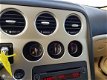 Alfa Romeo 159 - 1.9 JTS Distinctive - 1 - Thumbnail