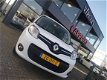 Renault Kangoo Family - 1.5 dCi limited family Start&Stop 5 persoons, full options - 1 - Thumbnail