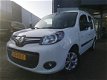 Renault Kangoo Family - 1.5 dCi limited family Start&Stop 5 persoons, full options - 1 - Thumbnail