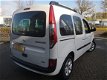 Renault Kangoo Family - 1.5 dCi limited family Start&Stop 5 persoons, full options - 1 - Thumbnail