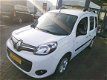 Renault Kangoo Family - 1.5 dCi limited family Start&Stop 5 persoons, full options - 1 - Thumbnail