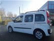 Renault Kangoo Family - 1.5 dCi limited family Start&Stop 5 persoons, full options - 1 - Thumbnail