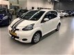 Toyota Aygo - 1.0-12V Comfort Airco, 5 drs, nieuwe koppelingsset - 1 - Thumbnail