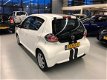 Toyota Aygo - 1.0-12V Comfort Airco, 5 drs, nieuwe koppelingsset - 1 - Thumbnail