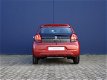 Peugeot 108 - 1.0 e-VTi 72pk 5D Active | BLUETOOTH | USB - 1 - Thumbnail