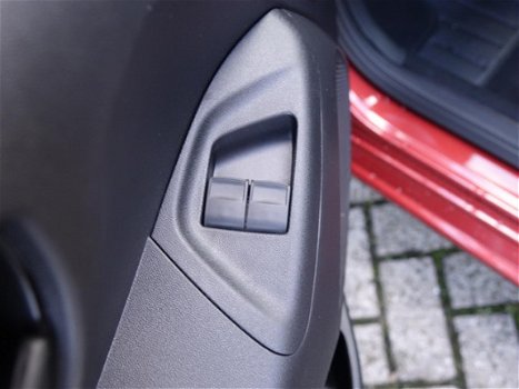 Peugeot 108 - 1.0 e-VTi 72pk 5D Active | BLUETOOTH | USB - 1