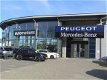 Peugeot Partner Tepee - 1.2 PureTech 110pk Allure | Camera | PDC | AIRCO | - 1 - Thumbnail