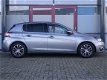 Peugeot 308 - 1.2 PureTech 130pk Allure | Trekhaak | NAVI | PANO - 1 - Thumbnail