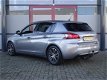 Peugeot 308 - 1.2 PureTech 130pk Allure | Trekhaak | NAVI | PANO - 1 - Thumbnail