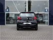 Peugeot 108 - 1.0 e-VTi 72pk 5D Active | Pack Premium & Dynamic - 1 - Thumbnail