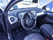 Peugeot 108 - 1.0 e-VTi 72pk 5D Active | Pack Premium & Dynamic - 1 - Thumbnail