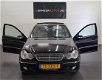 Mercedes-Benz C-klasse - 280 Elegance V6 - 1 - Thumbnail