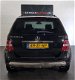 Mercedes-Benz M-klasse - 420 CDI Full Options - 1 - Thumbnail