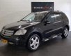 Mercedes-Benz M-klasse - 420 CDI Full Options - 1 - Thumbnail