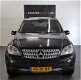 Mercedes-Benz M-klasse - 420 CDI Full Options - 1 - Thumbnail