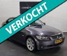 BMW 3-serie - 320i Dynamic Executive - 1 - Thumbnail