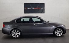 BMW 3-serie - 320i Dynamic Executive