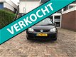 Volkswagen Golf - 1.4 Trendline LAAG KM*NAP*ORGNL - 1 - Thumbnail