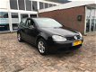 Volkswagen Golf - 1.4 Trendline LAAG KM*NAP*ORGNL - 1 - Thumbnail