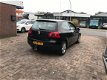 Volkswagen Golf - 1.4 Trendline LAAG KM*NAP*ORGNL - 1 - Thumbnail