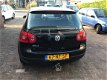 Volkswagen Golf - 1.4 Trendline LAAG KM*NAP*ORGNL - 1 - Thumbnail