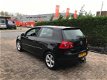 Volkswagen Golf - 1.4 Trendline LAAG KM*NAP*ORGNL - 1 - Thumbnail