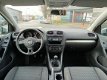 Volkswagen Golf - 2.0 TDI Highline Met APK - NAP - AIRCO - elekt ramen en spiegels en stoelverwarmin - 1 - Thumbnail