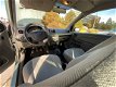 Ford Fiesta - 1.25-16V Celebration *KOOPJE* INCL NIEUWE APK - 1 - Thumbnail