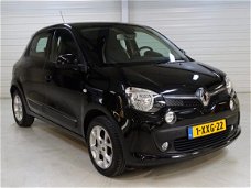 Renault Twingo - 1.0 SCe Dynamique