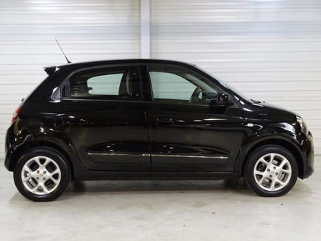 Renault Twingo - 1.0 SCe Dynamique - 1