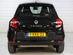 Renault Twingo - 1.0 SCe Dynamique - 1 - Thumbnail