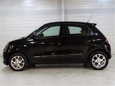 Renault Twingo - 1.0 SCe Dynamique - 1