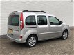 Renault Kangoo Family - 1.2 TCe 115 Limited Glasdak / Navi R-Link / Airco / Cruise - 1 - Thumbnail