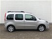 Renault Kangoo Family - 1.2 TCe 115 Limited Glasdak / Navi R-Link / Airco / Cruise - 1 - Thumbnail