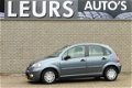 Citroën C3 - 1.4 CARACTÈRE - 1 - Thumbnail