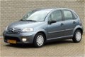 Citroën C3 - 1.4 CARACTÈRE - 1 - Thumbnail