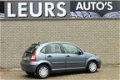 Citroën C3 - 1.4 CARACTÈRE - 1 - Thumbnail