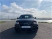 Audi A1 Sportback - 1.0 TFSI Pro Line Automaat/Stoelverwarming/Navigatie/Nette Auto - 1 - Thumbnail