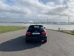 Audi A1 Sportback - 1.0 TFSI Pro Line Automaat/Stoelverwarming/Navigatie/Nette Auto - 1 - Thumbnail
