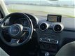 Audi A1 Sportback - 1.0 TFSI Pro Line Automaat/Stoelverwarming/Navigatie/Nette Auto - 1 - Thumbnail