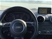 Audi A1 Sportback - 1.0 TFSI Pro Line Automaat/Stoelverwarming/Navigatie/Nette Auto - 1 - Thumbnail