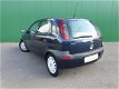 Opel Corsa - 1.2-16V Comfort Apk/Nap/CV/5 DRS/Elekt-ramen/Nette Auto - 1 - Thumbnail