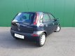 Opel Corsa - 1.2-16V Comfort Apk/Nap/CV/5 DRS/Elekt-ramen/Nette Auto - 1 - Thumbnail